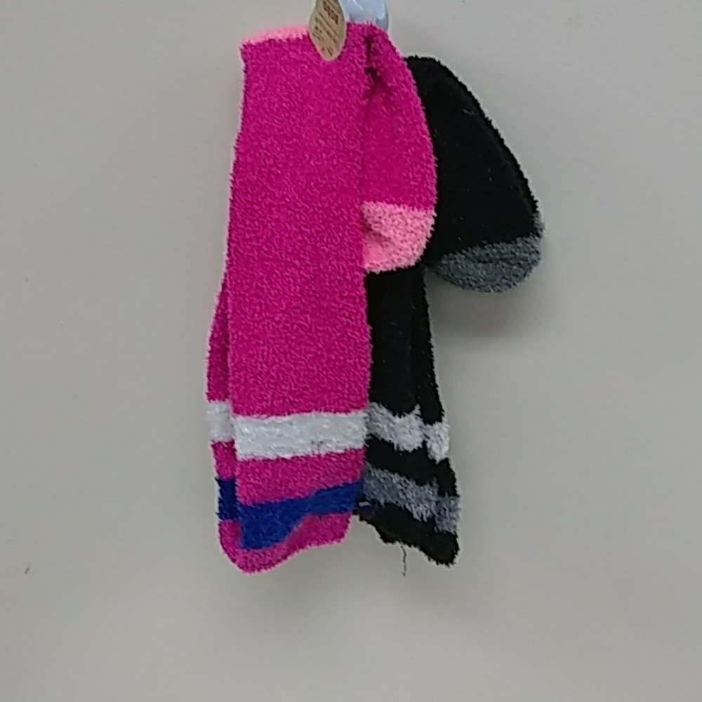 Sock